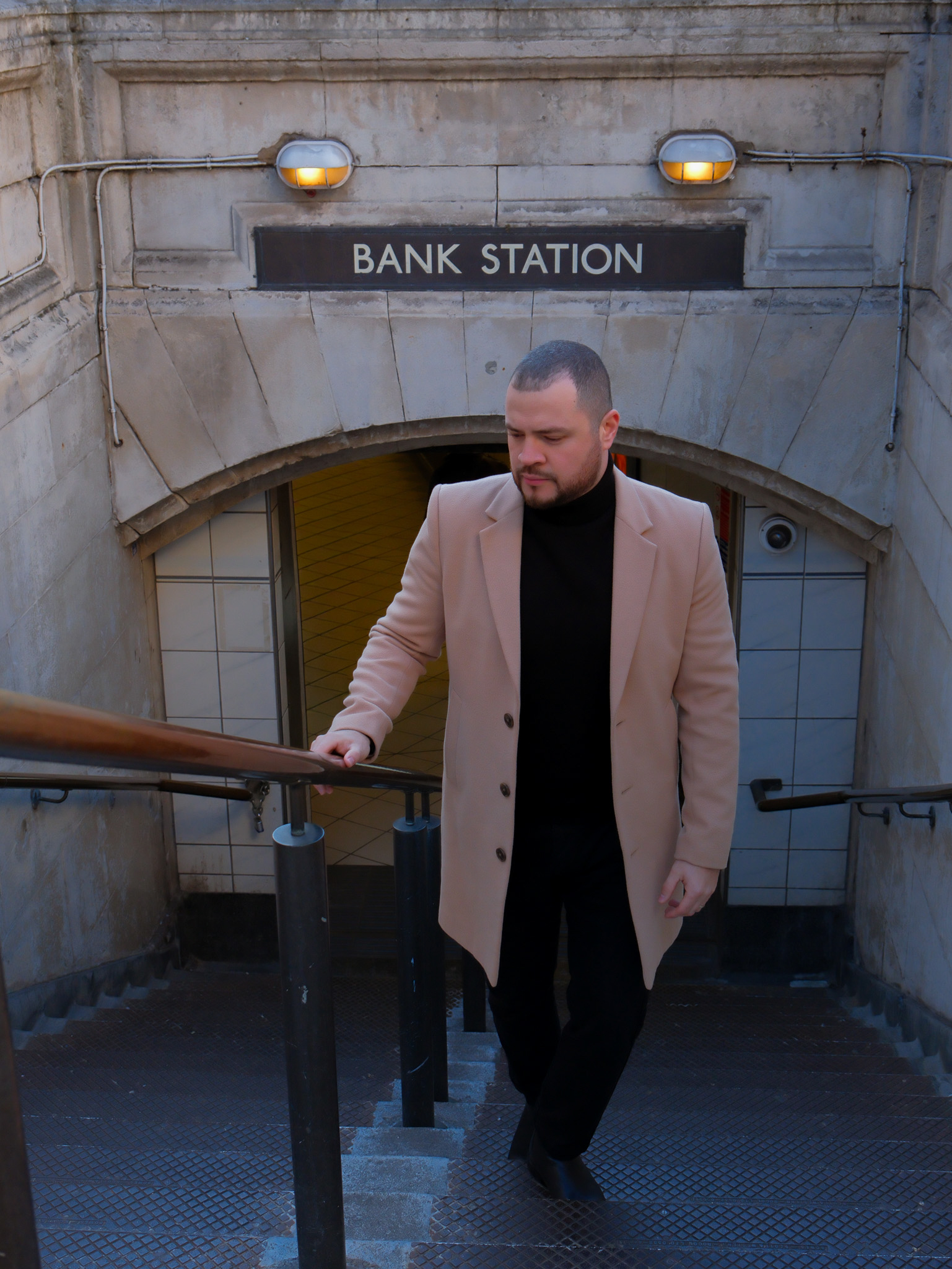 Lucas retrato profissional 7