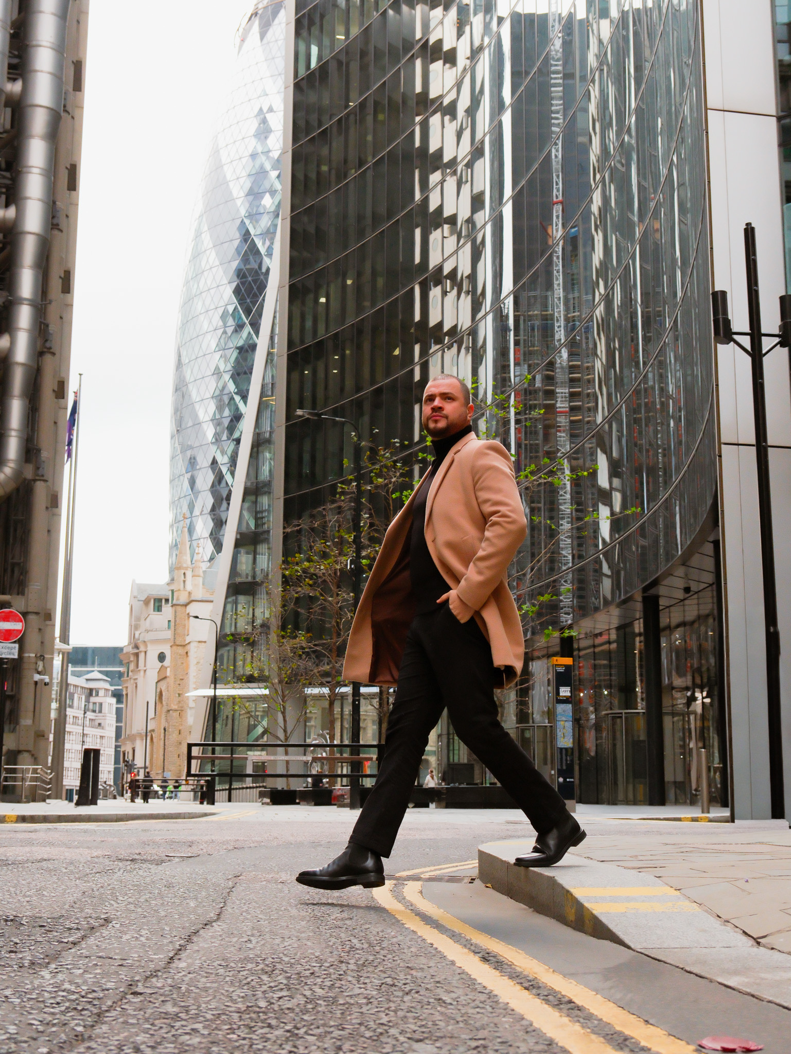 Lucas retrato profissional 3