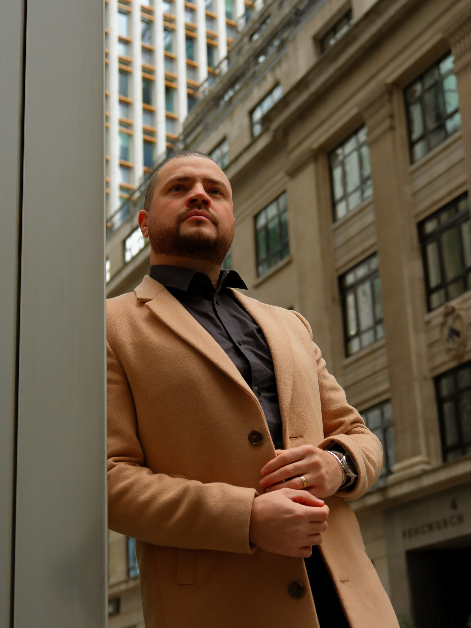 Lucas retrato profissional 2