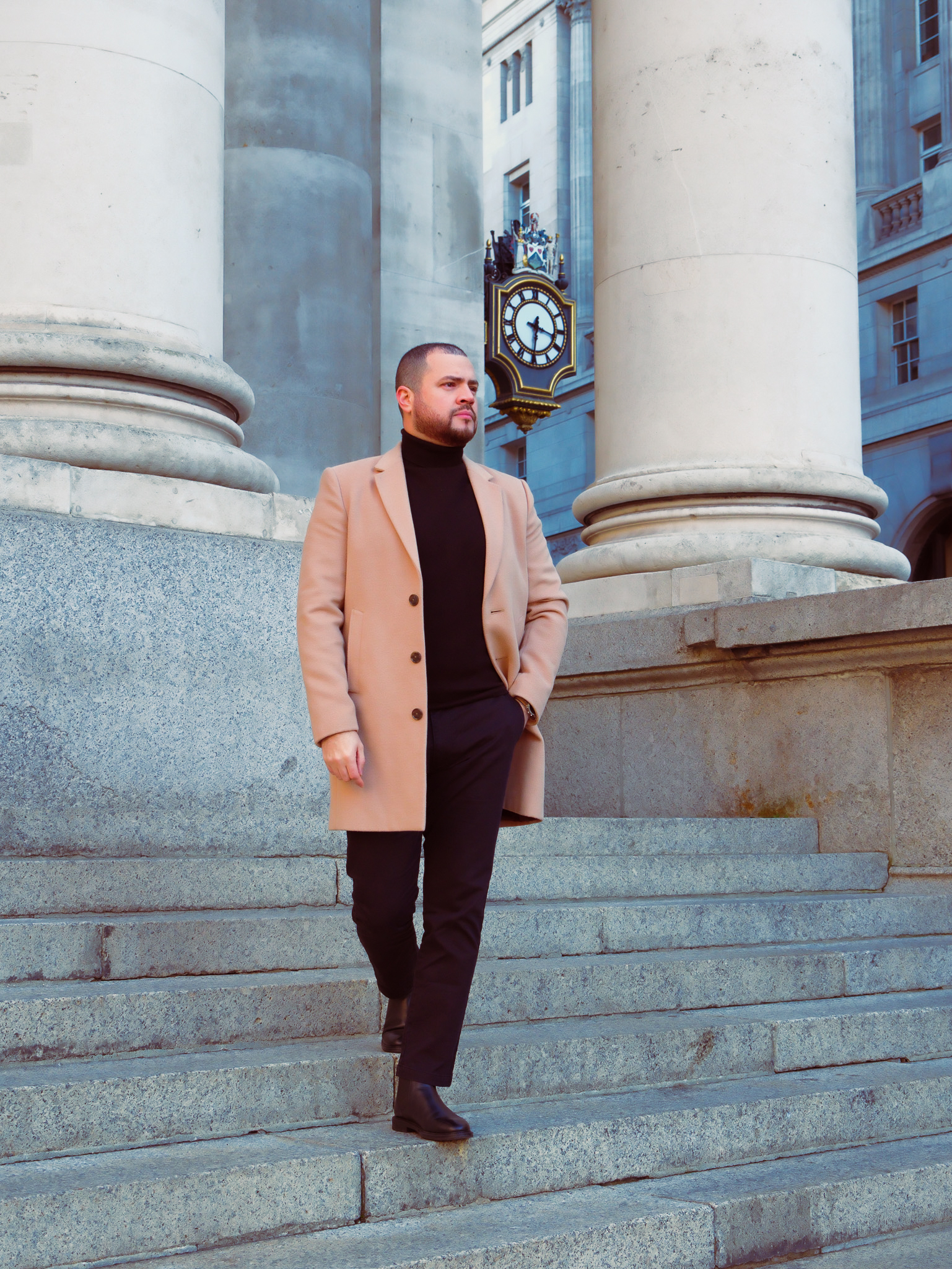 Lucas retrato profissional 4