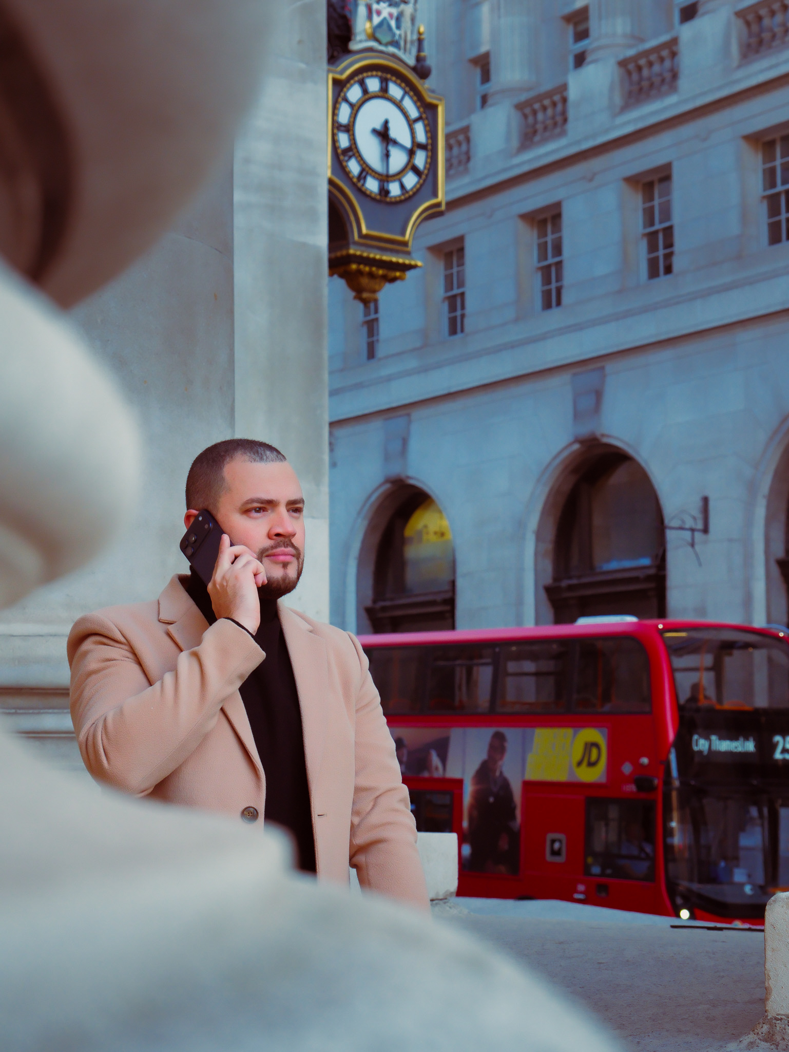 Lucas retrato profissional 5